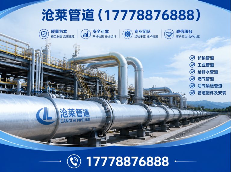 运河区来图定制展示图