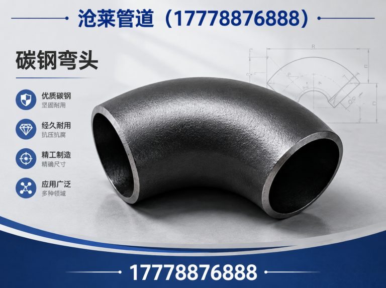 运河区沧莱管道展示图